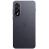 ONEPLUS NORD 5 6,83" 12/512GB 5G AMOLED 144Hz BT5.4 NFC SUPERVOOC