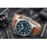 Zegarek Męski LACOSTE Adventurer 2011301 + BOX