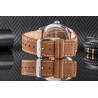 Zegarek Męski LACOSTE Adventurer 2011301 + BOX