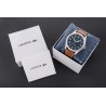 Zegarek Męski LACOSTE Adventurer 2011301 + BOX