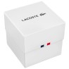 Zegarek Męski LACOSTE Adventurer 2011301 + BOX