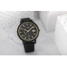 Zegarek Damski Lacoste LACOSTE 12.12 Multi 2001327 + BOX
