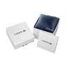 Zegarek Męski LACOSTE Adventurer 2011301 + BOX