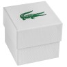 Zegarek Damski Lacoste LACOSTE 12.12 Multi 2001327 + BOX