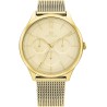 Zegarek Damski Tommy Hilfiger Layla 1782458 + BOX