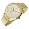 Zegarek Damski Tommy Hilfiger Layla 1782458 + BOX