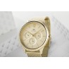 Zegarek Damski Tommy Hilfiger Layla 1782458 + BOX
