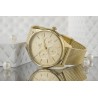 Zegarek Damski Tommy Hilfiger Layla 1782458 + BOX