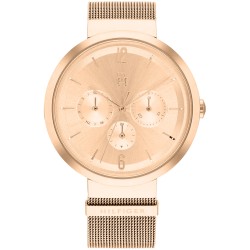 Zegarek Damski Tommy Hilfiger Lidia 1782538 + BOX