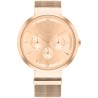 Zegarek Damski Tommy Hilfiger Lidia 1782538 + BOX