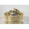 Zegarek Damski Tommy Hilfiger Layla 1782458 + BOX