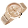 Zegarek Damski Tommy Hilfiger Lidia 1782538 + BOX