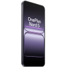 ONEPLUS NORD 5 6,83" 12/512GB 5G AMOLED 144Hz BT5.4 NFC SUPERVOOC