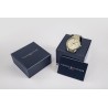 Zegarek Damski Tommy Hilfiger Layla 1782458 + BOX