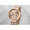 Zegarek Damski Tommy Hilfiger Lidia 1782538 + BOX