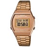 Zegarek Damski Vintage CASIO B640WC-5ADF + BOX
