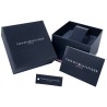 Zegarek Damski Tommy Hilfiger Layla 1782458 + BOX