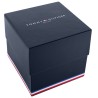 Zegarek Damski Tommy Hilfiger Layla 1782458 + BOX