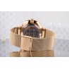 Zegarek Damski Tommy Hilfiger Lidia 1782538 + BOX