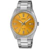 Zegarek Męski CASIO MTP-1302PD-9AVEF + BOX
