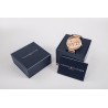 Zegarek Damski Tommy Hilfiger Lidia 1782538 + BOX