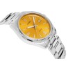 Zegarek Męski CASIO MTP-1302PD-9AVEF + BOX