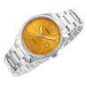 Zegarek Męski CASIO MTP-1302PD-9AVEF + BOX