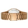 Zegarek Damski Vintage CASIO B640WC-5ADF + BOX