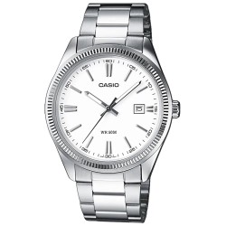 Zegarek Męski CASIO MTP-1302PD-7A1VEF + BOX