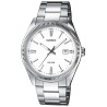 Zegarek Męski CASIO MTP-1302PD-7A1VEF + BOX