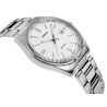 Zegarek Męski CASIO MTP-1302PD-7A1VEF + BOX