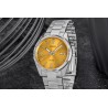 Zegarek Męski CASIO MTP-1302PD-9AVEF + BOX