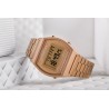 Zegarek Damski Vintage CASIO B640WC-5ADF + BOX