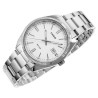 Zegarek Męski CASIO MTP-1302PD-7A1VEF + BOX