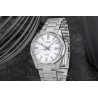Zegarek Męski CASIO MTP-1302PD-7A1VEF + BOX