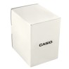 Zegarek Męski CASIO MTP-1302PD-7A1VEF + BOX