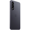 ONEPLUS NORD 5 6,83" 12/512GB 5G AMOLED 144Hz BT5.4 NFC SUPERVOOC