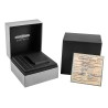 Zegarek Męski ZEPPELIN Atlantic Timezone 8442-3 + BOX