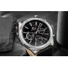 Zegarek Męski Tommy Hilfiger Ashton 1791740 + BOX