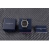 Zegarek Męski Tommy Hilfiger Ashton 1791740 + BOX
