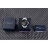Zegarek Męski Tommy Hilfiger Harley 1791890 + BOX