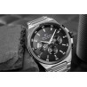 Zegarek Męski Tommy Hilfiger Dexter 1792087 + BOX