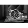 Zegarek Męski Tommy Hilfiger Dexter 1792087 + BOX