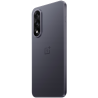 ONEPLUS NORD 5 6,83" 12/512GB 5G AMOLED 144Hz BT5.4 NFC SUPERVOOC