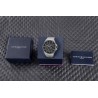 Zegarek Męski Tommy Hilfiger Dexter 1792087 + BOX