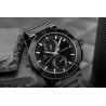 Zegarek Męski Tommy Hilfiger Lorenzo 1792119 + BOX