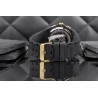 Zegarek Męski Tommy Hilfiger Neo 1792120 + BOX