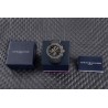 Zegarek Męski Tommy Hilfiger Neo 1792120 + BOX