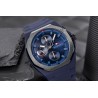 Zegarek Męski Tommy Hilfiger Neo 1792122 + BOX