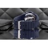 Zegarek Męski Tommy Hilfiger Neo 1792122 + BOX